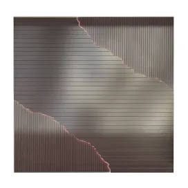 Wall panels No